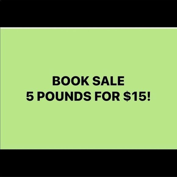 Cookbook Paperback Christmas Slow Cooker Phyllis Good - Picture 12 of 12